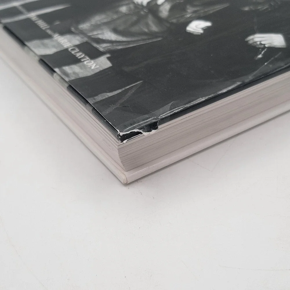Tim Hill The‎ Beatles Unseen Archives Hardcover 2006 600 Photographs Good